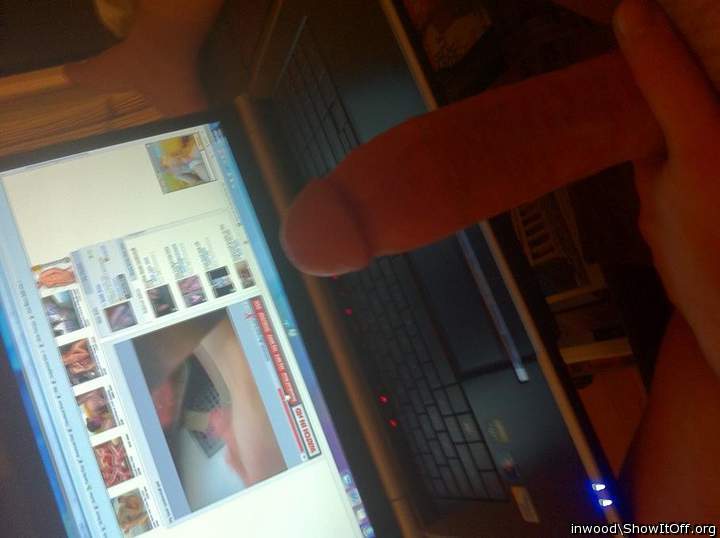 Adult image from inwood