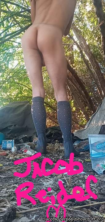 Adult image from JacobRider666