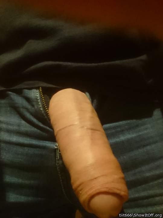 Adult image from tiit666