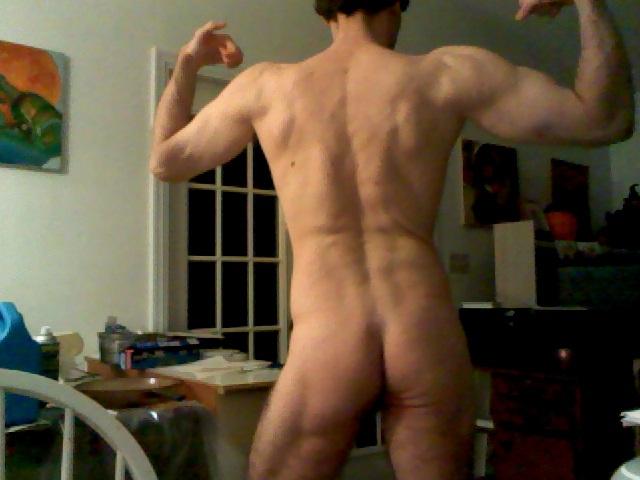Adult image from bsd7