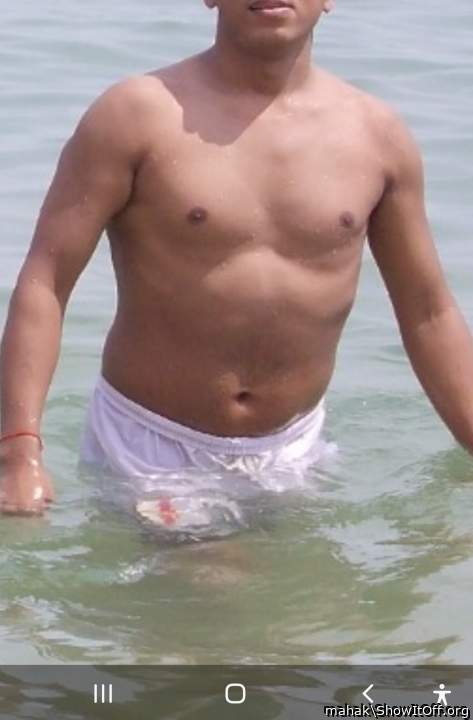 Adult image from mahak