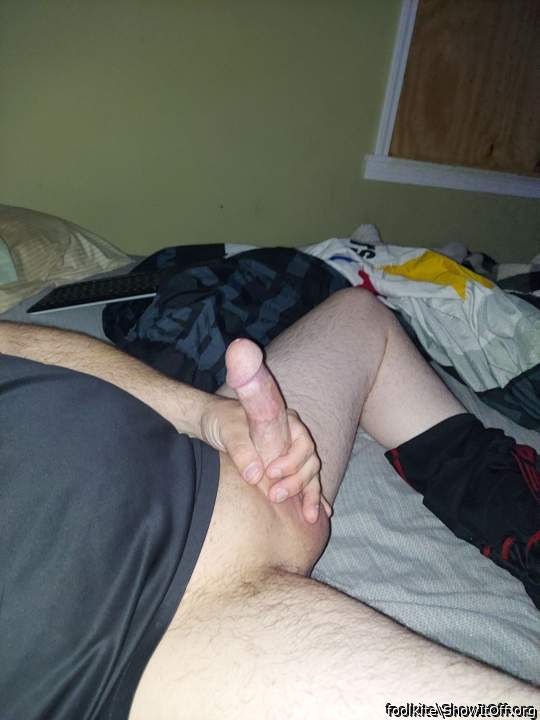 Adult image from foolkite