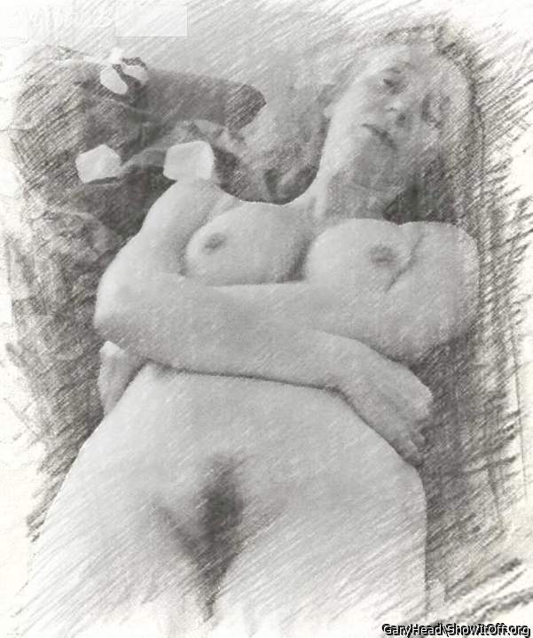 Adult image from GaryHead