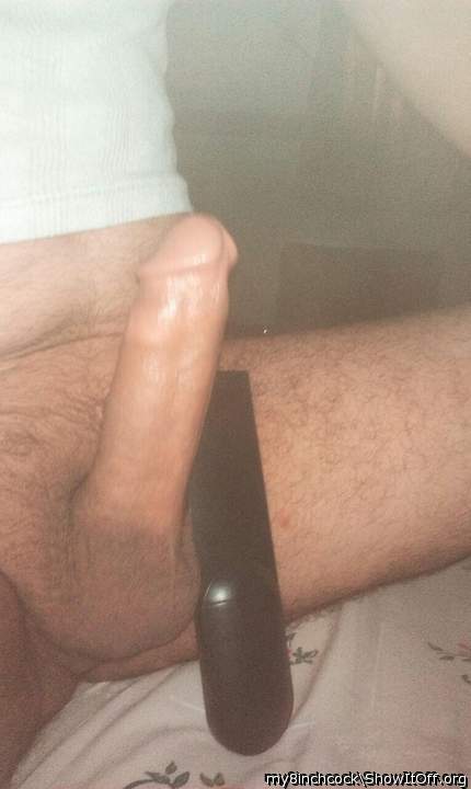 Adult image from my8inchcock