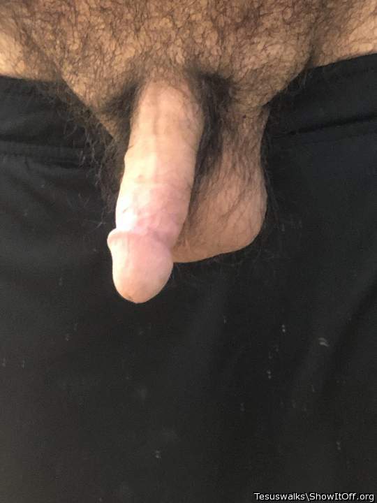 Adult image from Tesuswalks