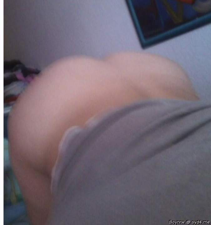 Adult image from boynrw