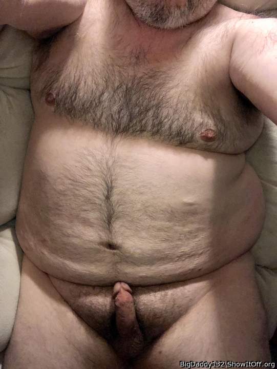 Adult image from BigDaddy132