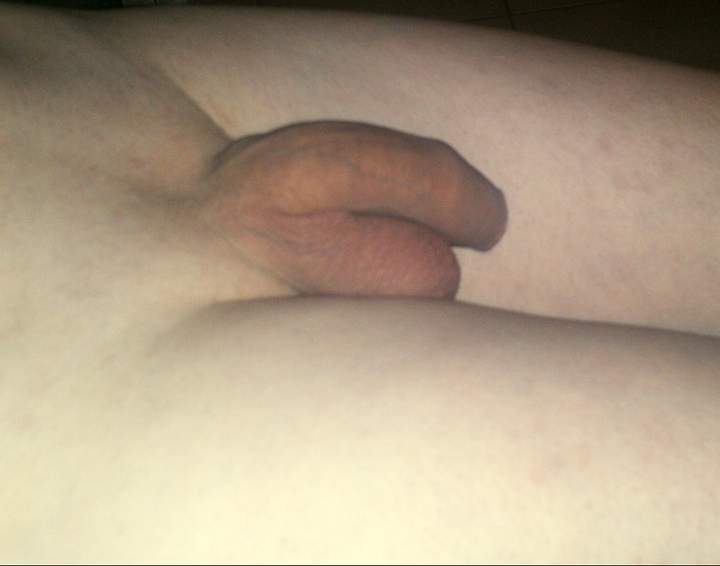 Adult image from babarianboy