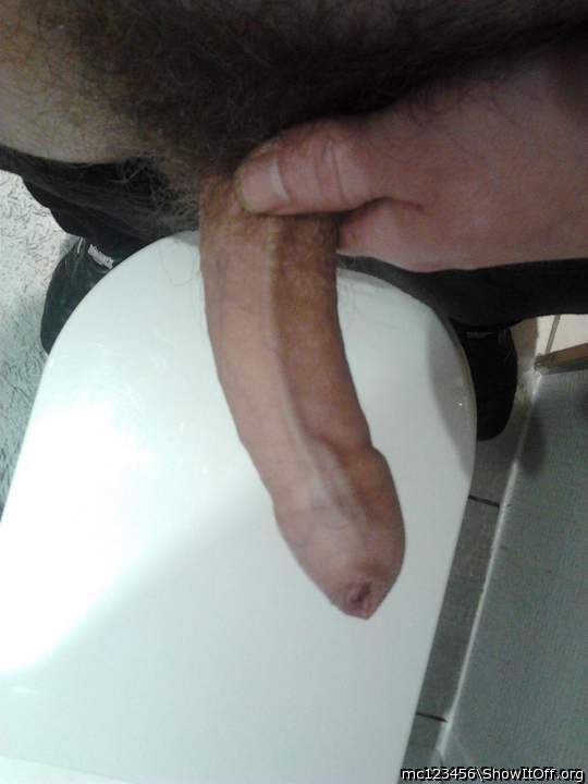Adult image from mc123456