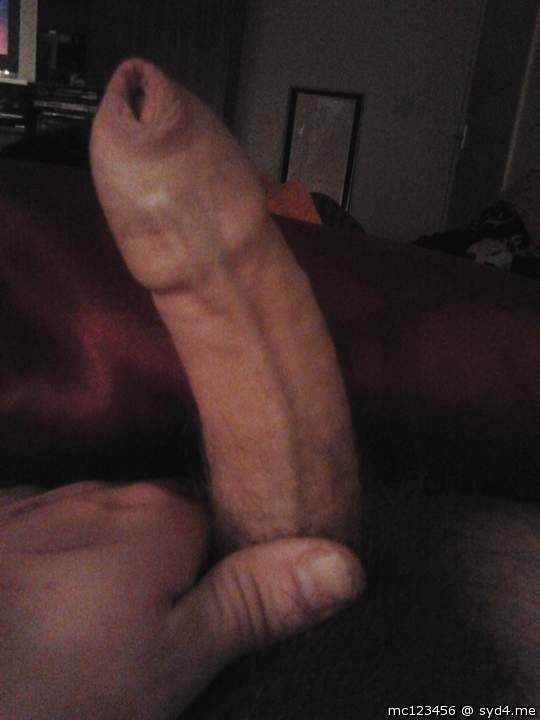 Adult image from mc123456