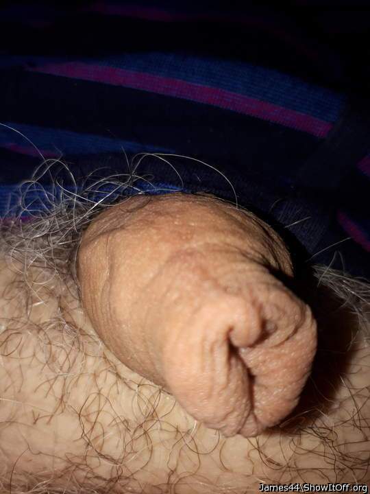 Adult image from James44