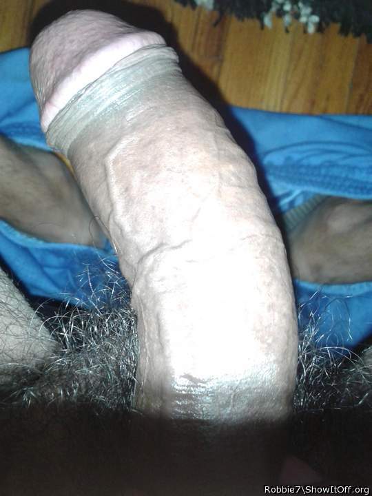Adult image from Robbie7