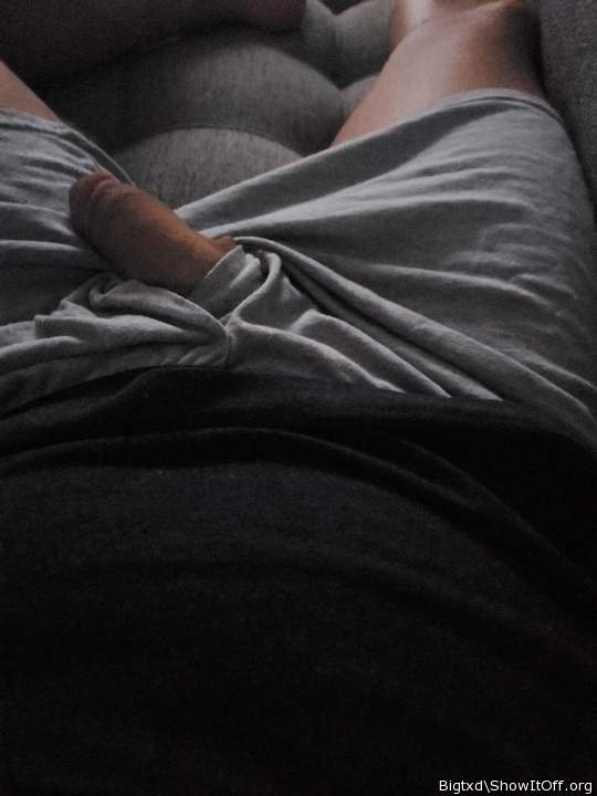 Adult image from Bigtxd