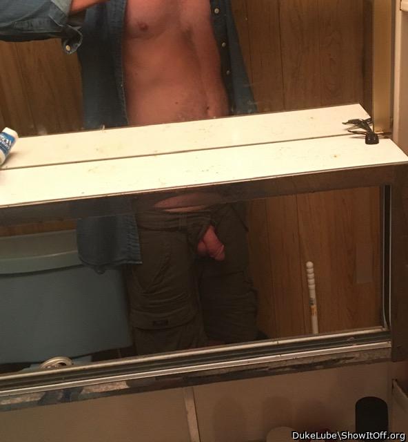 Adult image from DukeLube