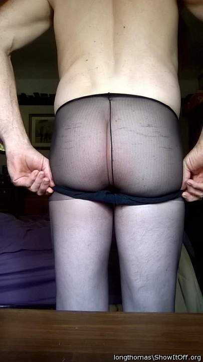 Adult image from longthomas