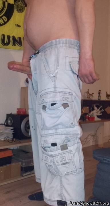 Adult image from Dario