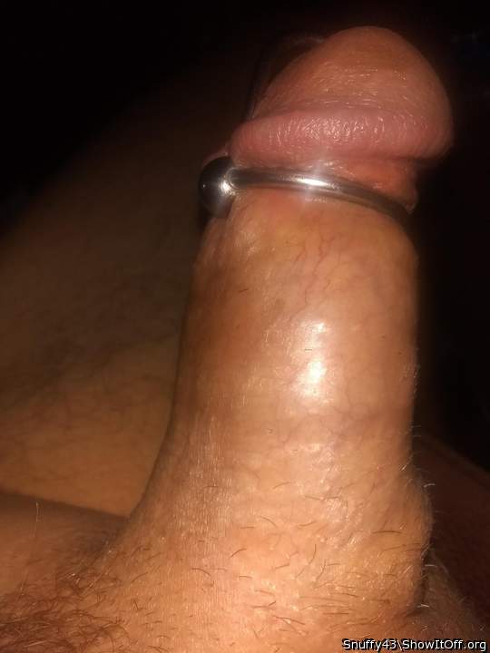 Adult image from Snuffy43