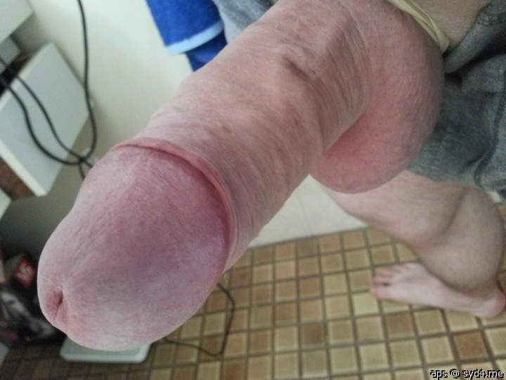 Adult image from Aps