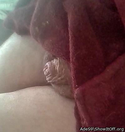 Adult image from Ade59