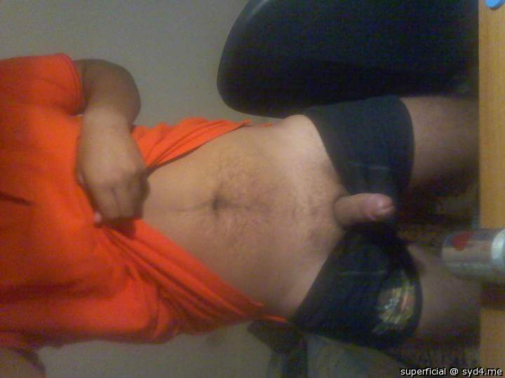 Adult image from Superficial