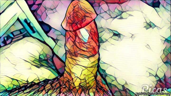 Adult image from Drippythemushroom