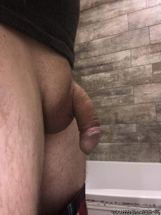 Adult image from Lukas123