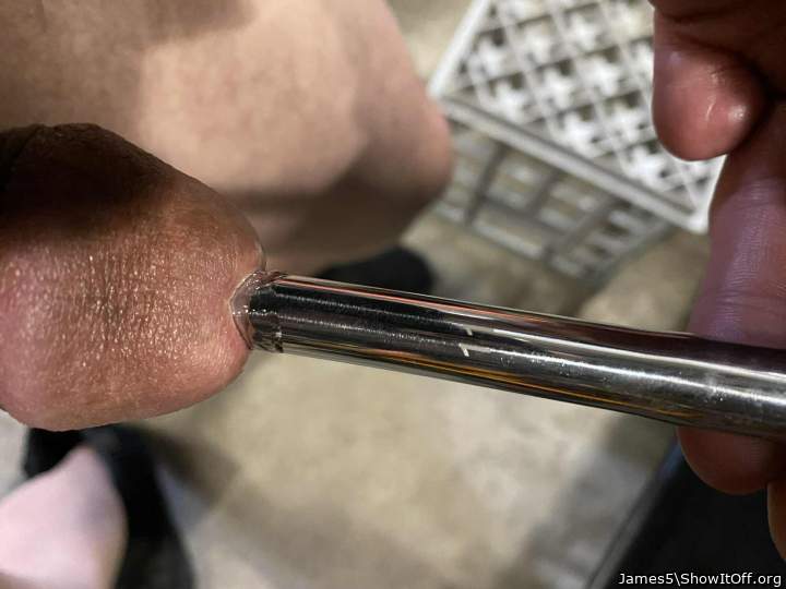 10mm sound.