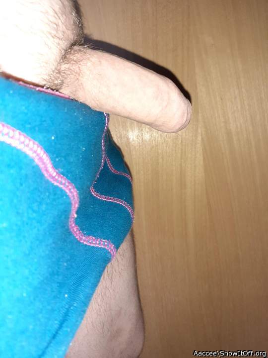 Adult image from Aaccee
