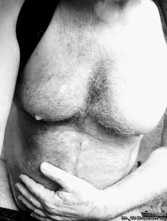 Adult image from Jim_60