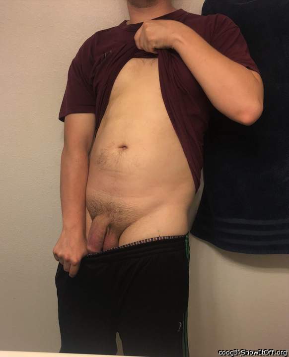Adult image from coog3