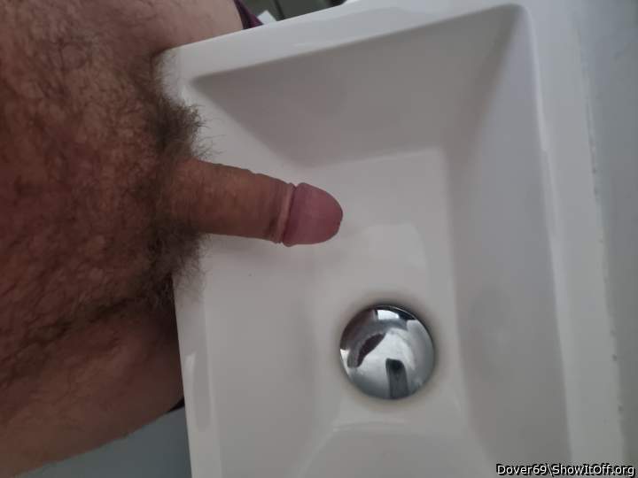 Adult image from Dover69