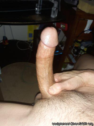 Adult image from soulpioneer
