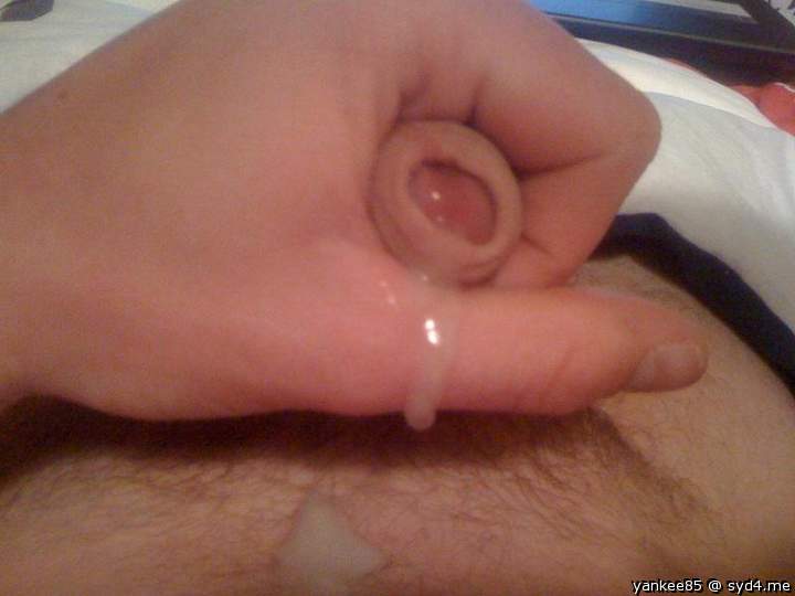 Adult image from yankee85