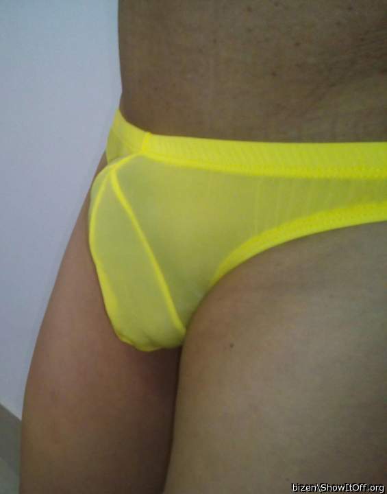 Adult image from bizen