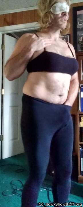 Adult image from Cd_now