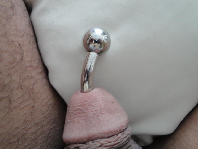 Adult image from Cumlover