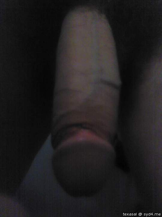 Adult image from texasal