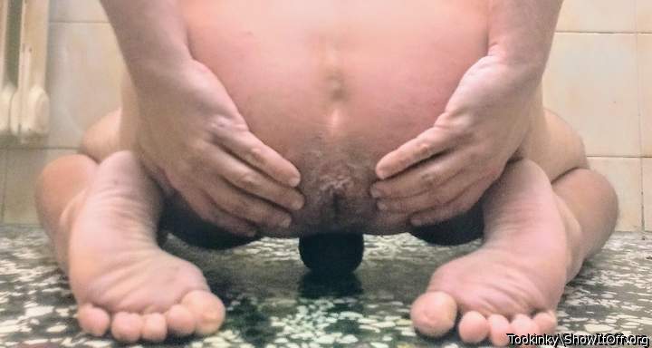 Adult image from Tookinky