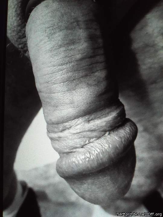 Adult image from hartford