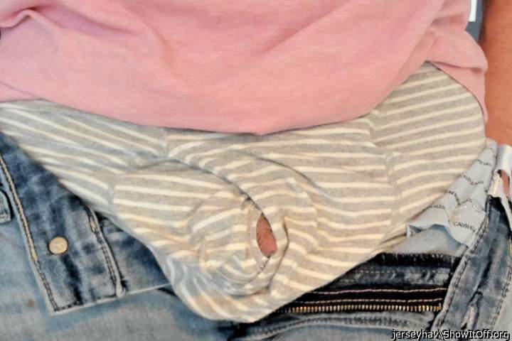 Adult image from jerseyhav