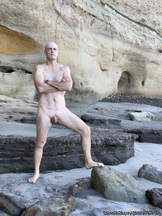Black�s Beach