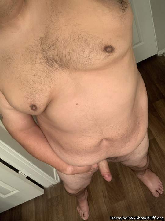 Adult image from Hornyboi69