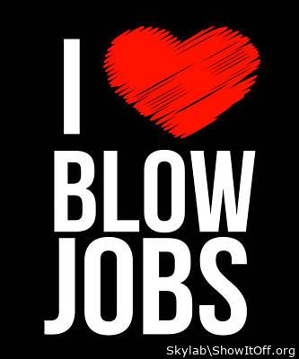 Who doesn�t? Wait what�. Giving or receiving?