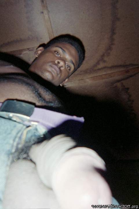 Adult image from cuvanero
