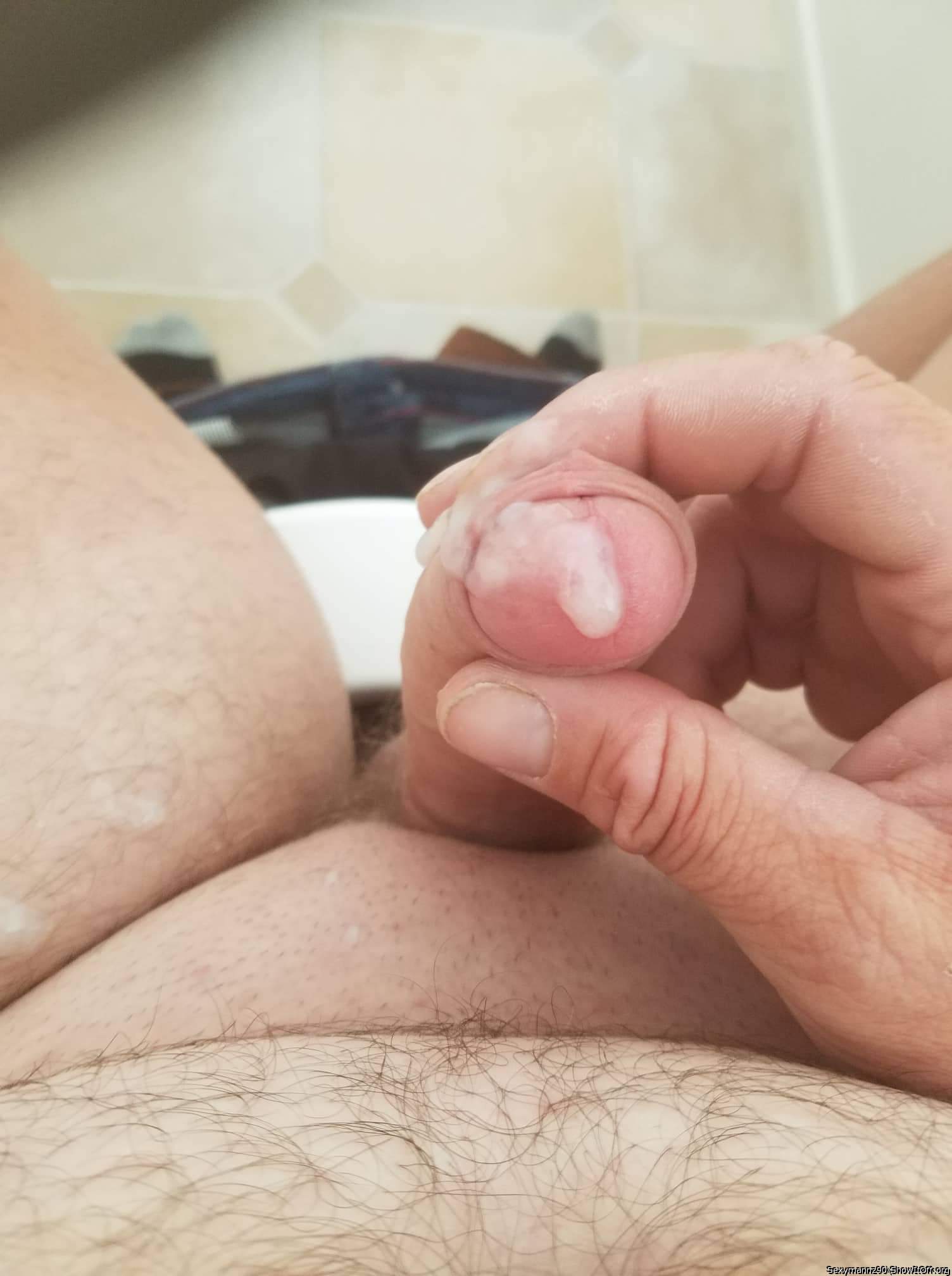 Adult image from Sexymannz90