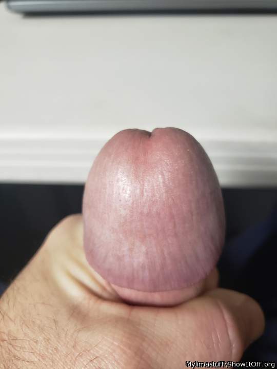 Adult image from Mylimastuff