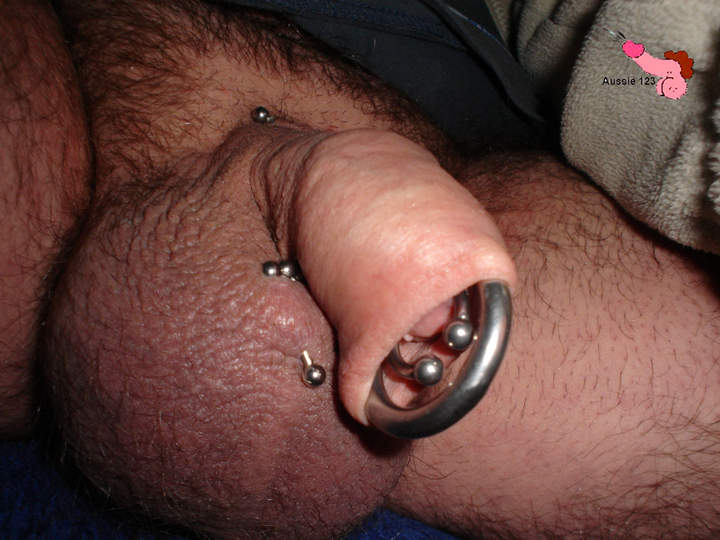 Adult image from Aussie123