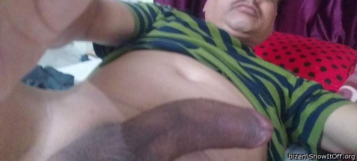 Adult image from bizen