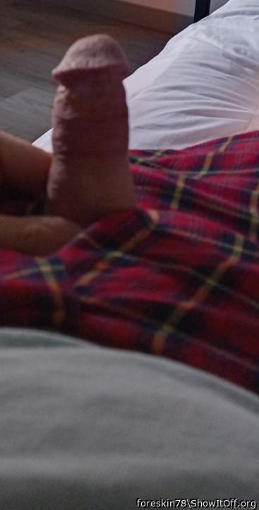 Adult image from foreskin78