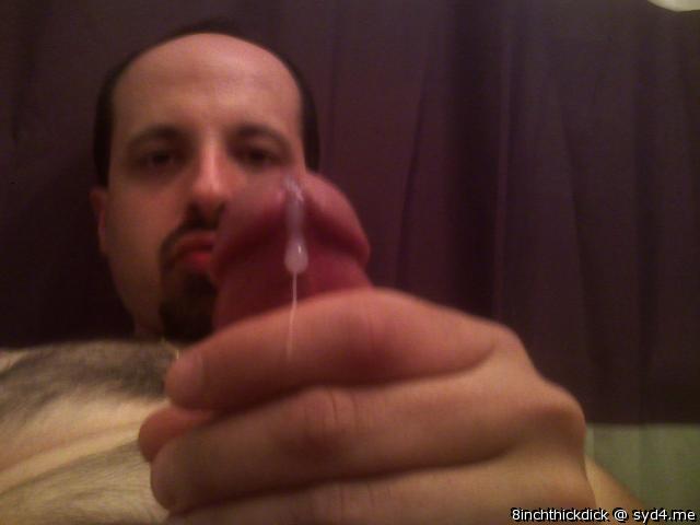 Adult image from 8inchthickdick